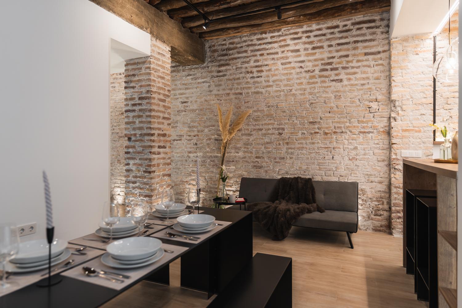 Tuguest Buensuceso Apartment Granada Exterior photo