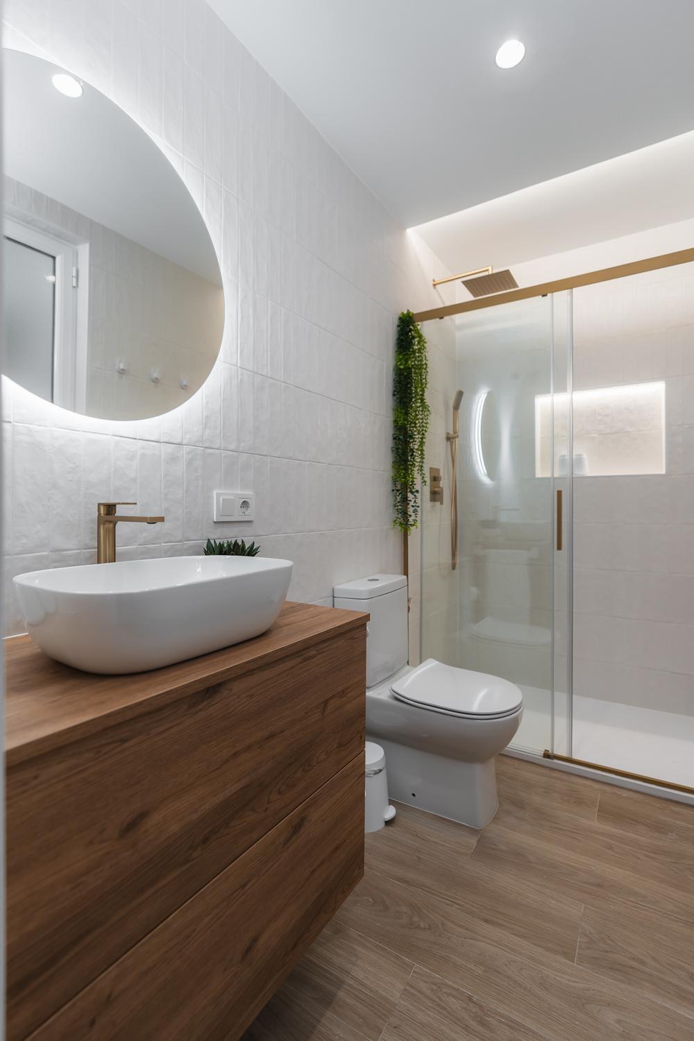 Tuguest Buensuceso Apartment Granada Exterior photo